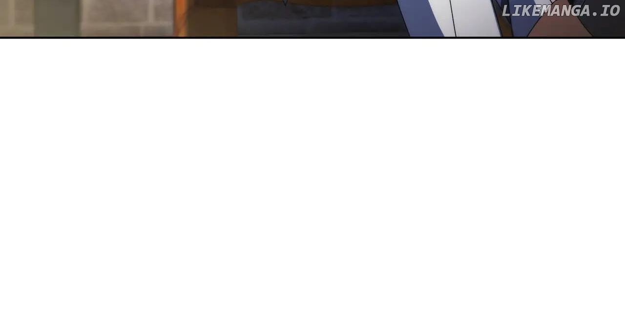 Forging an Industrial Empire in a Magical World Chapter 18 - page 88
